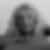 Profilbild von Ute Mrosek
