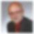 Profilbild von Manfred Heitbrink