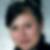 Profilbild von Sandra Berger