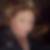 Profilbild von Kerstin Breitfelder