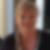 Profilbild von Christine Pelzer