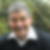 Profilbild von Wolfgang Reinecker
