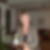 Profilbild von Margot Bruns