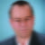 Profilbild von Franz Stegner
