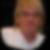 Profilbild von Thorsten Sassen