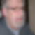 Profilbild von Rudolf Holzerland