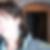 Profilbild von Nicole Baur