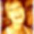 Profilbild von Stefanie Thar