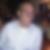 Profilbild von Holger Kampler