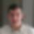 Profilbild von Jan Knoth