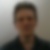 Profilbild von Bert Leuthäußer
