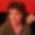 Profilbild von Manuela Rüger-Röhr