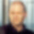 Profilbild von Andreas Ronneberger