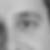 Profilbild von Sven Dunker