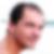 Profilbild von Andreas Parr