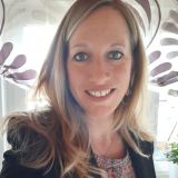 Profilfoto von Daniela Schneider