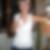Profilbild von Kathrin Weth