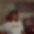 Profilbild von Eveline Uelman