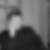 Profilbild von Lothar Klapproth