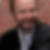 Profilbild von Ansgar Pusch