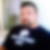 Profilbild von Milovan Vujasinovic