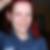 Profilbild von Daniela Makowitschka