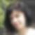 Profilbild von Sylvia Wedekamp