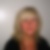 Profilbild von Jeannette Bieneck