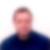 Profilbild von Dietmar Klauber