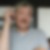 Profilbild von Detlef Pfahlberg