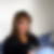 Profilbild von Sabine Ostheimer
