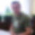Profilbild von Mustafa Oezcelik