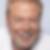 Profilbild von Peter Blum