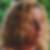 Profilbild von Martina Schild