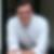 Profilbild von Christian Oberloher