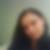 Profilbild von Sabrina Stenger