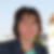 Profilbild von Cordula Pfaff