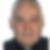 Profilbild von Hartmut Moos 