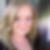 Profilbild von Tanja Pfeil