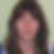 Profilbild von Renate Winter