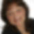 Profilbild von Petra Spieker