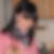 Profilbild von Vanessa Napoleone