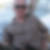 Profilbild von Harald Mark