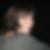 Profilbild von Ivonne Winefeld