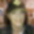 Profilbild von Brigitte Ferge