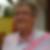Profilbild von Rosel Voigt