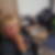 Profilbild von Iris Williams