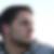 Profilbild von Tobias Johnke