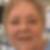 Profilbild von Harmanda Jeschar