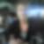 Profilbild von Anita Schmidt